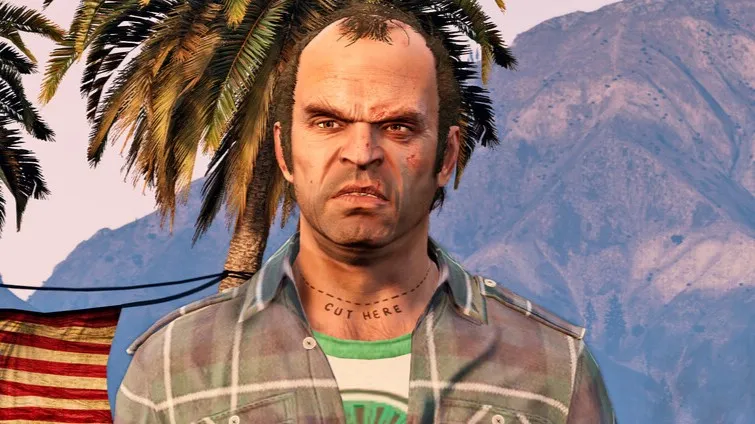 GTA 5 İçin İptal Edilen Şehir Boyutunda DLC Planları Sızdırıldı — Oyun Haberleri haberi kapak görseli