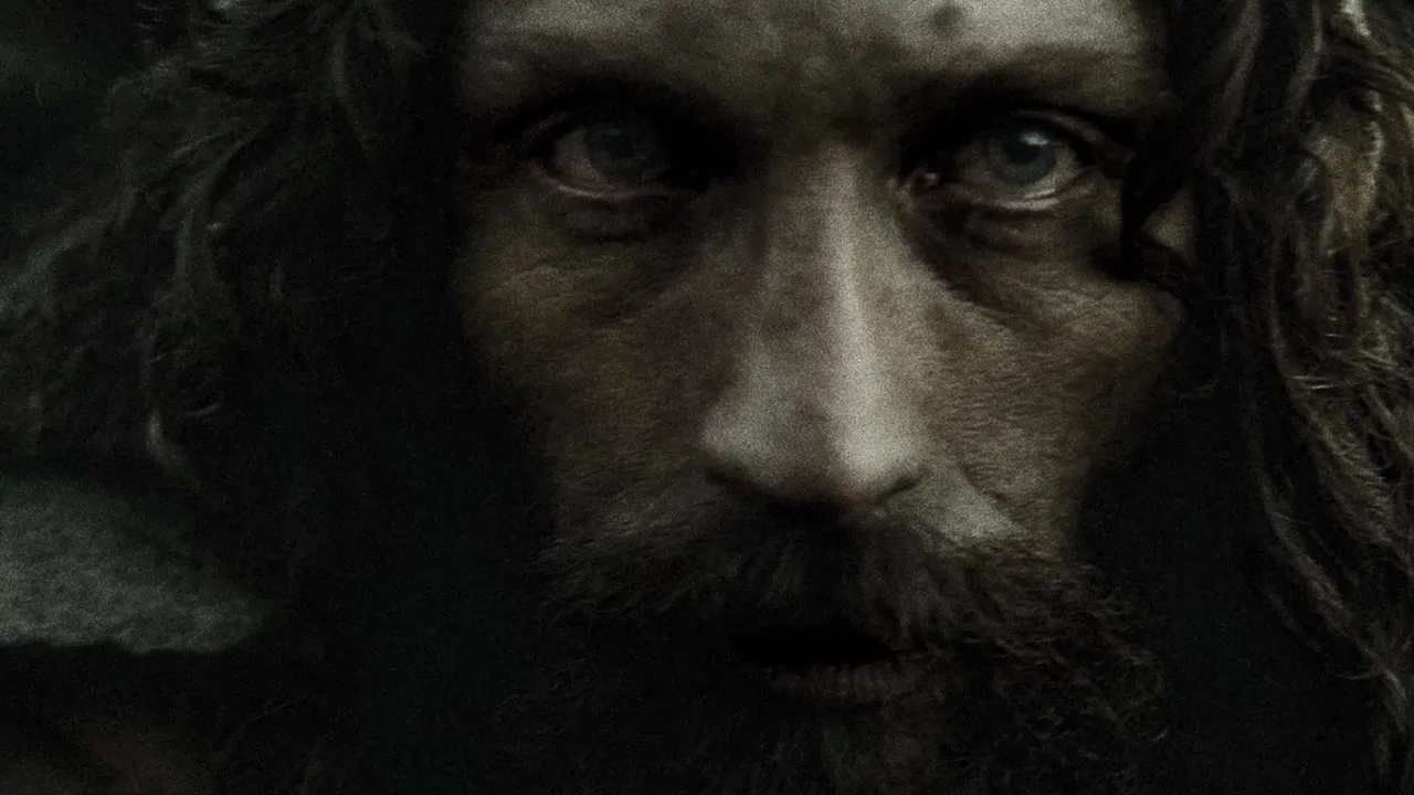 Robert Eggers'ın Yeni Korku Filmi Werwulf İçin Fragman Geldi — Film & Dizi kapak görseli