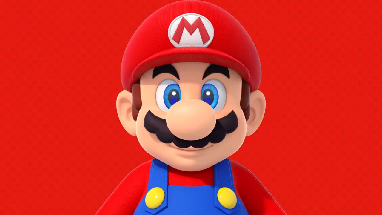 Eylül 2026 Nintendo Direct Etkinliğinde Beklenen Oyunlar Gösterilmedi — Oyun Haberleri haberi kapak görseli