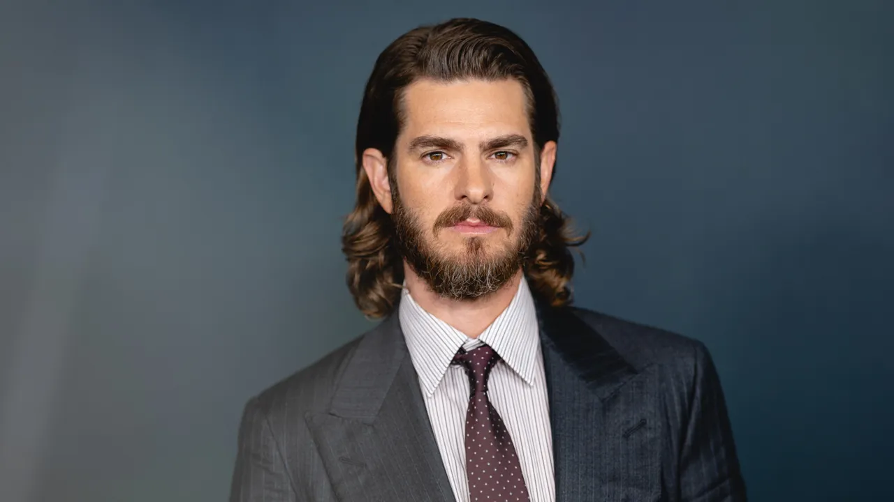 Andrew Garfield, Tom Holland'ı Yeni Filmi İçin Tebrik Etmedi — Oyun Haberleri haberi kapak görseli