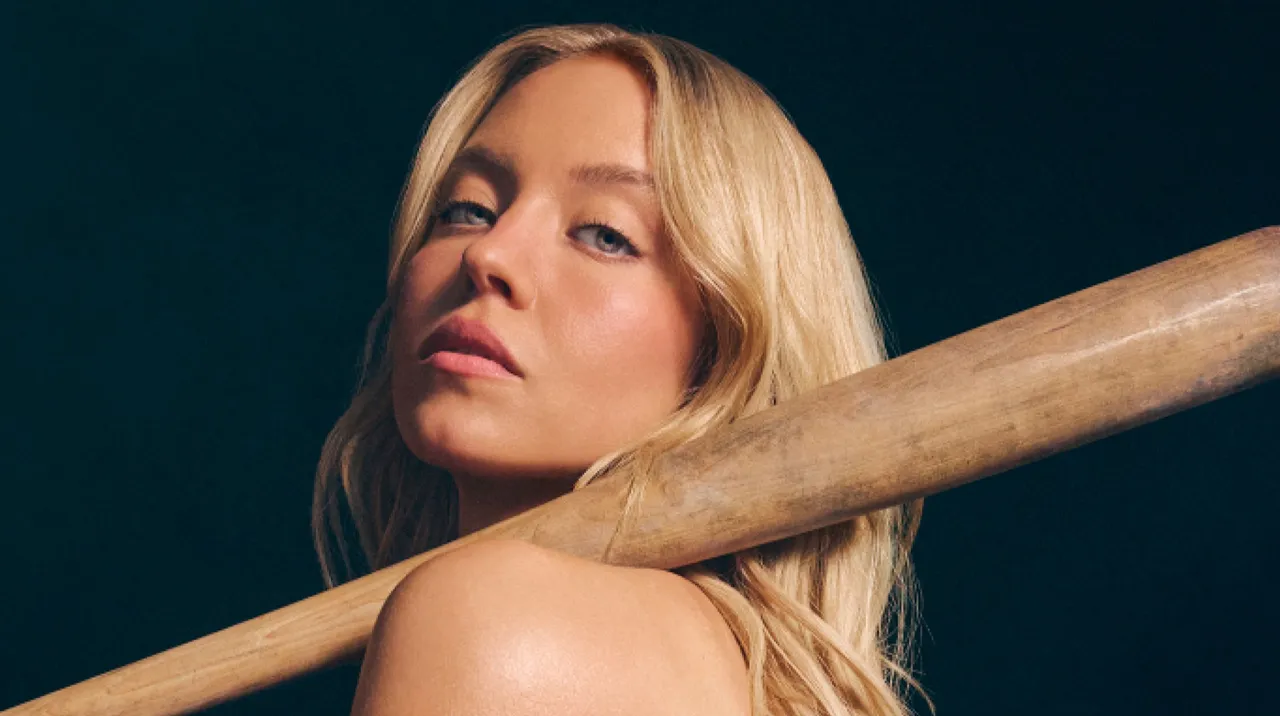 Sydney Sweeney'nin Spor Uygulaması Reklamı Tartışma Yarattı — Oyun Haberleri haberi kapak görseli