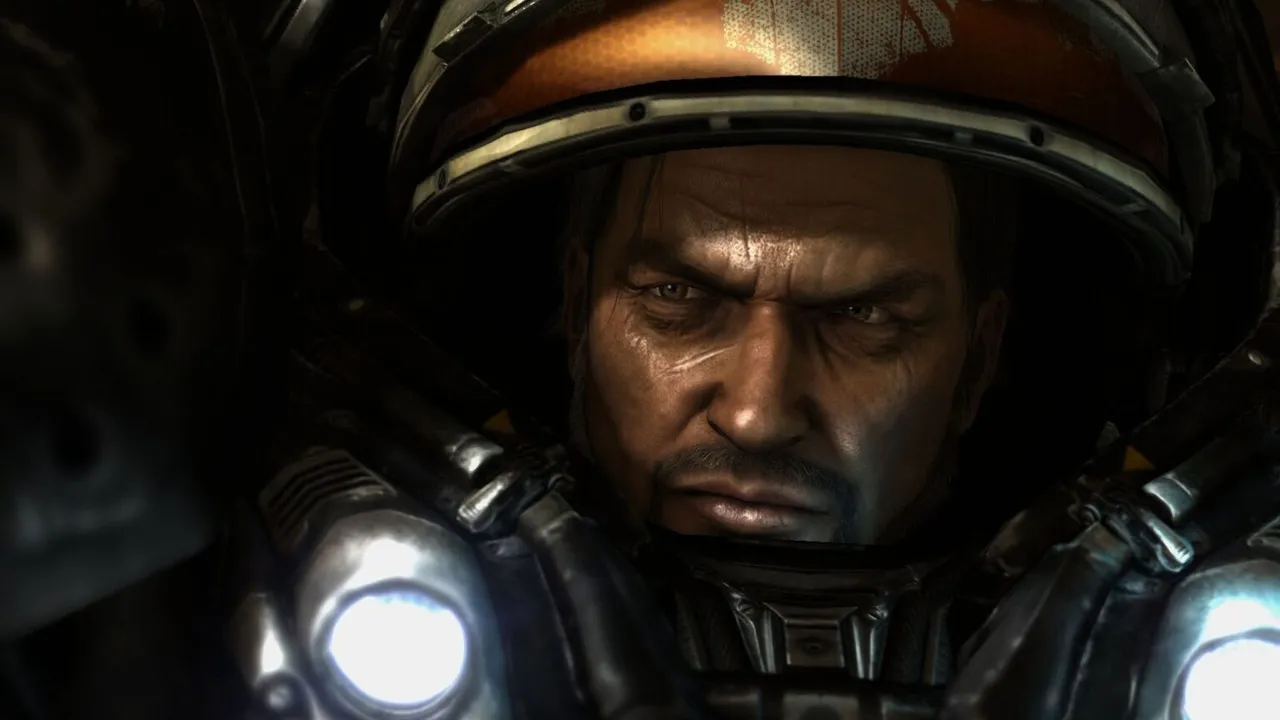 Starcraft Geliştirici Sitesinde Dikkat Çeken Teknik Sorunlar — Oyun Haberleri haberi kapak görseli