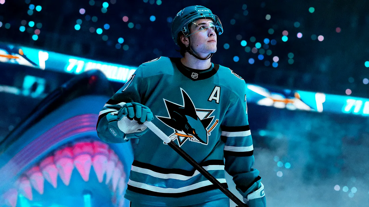 NHL 27, Yaratıcı Yapay Zeka Destekli Seslendirmeler Kullanacak — Oyun Haberleri haberi kapak görseli