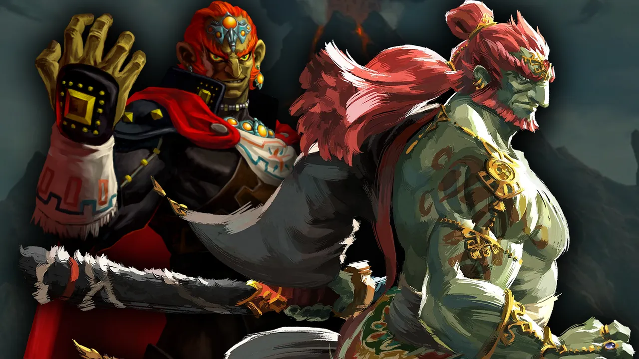 Ubisoft'un Zelda Evreninde Geçen Gizli Projesi Ortaya Çıktı — Oyun Haberleri kapak görseli