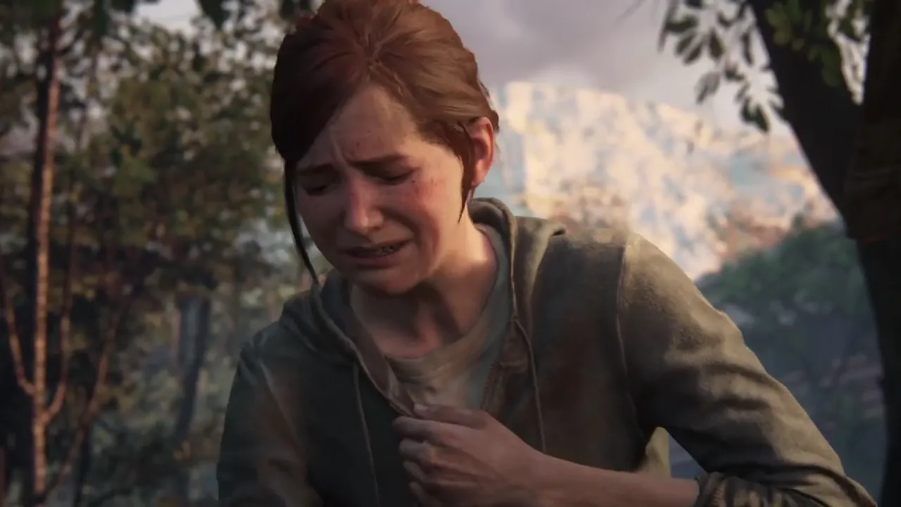 The Last of Us Part 2 PC için geliştirilen çok oyunculu mod iptal edildi — Oyun Haberleri haberi kapak görseli