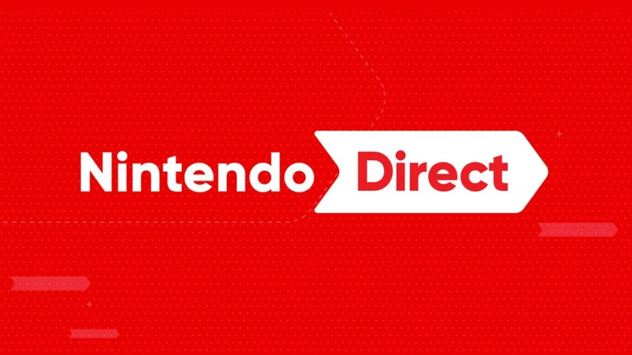 Eylül 2026 Nintendo Direct Yayınları İçin Geri Sayım Başladı — Oyun Haberleri haberi kapak görseli