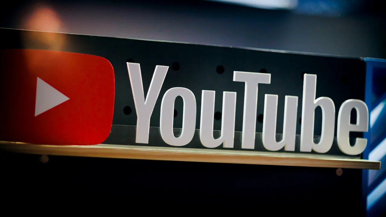 YouTube'un Yeni A/B Video Testi Özelliği Endişe Yarattı — Oyun Haberleri kapak görseli