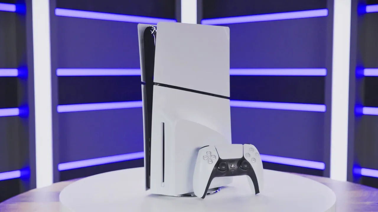 PlayStation Kullanıcı Başına Elde Edilen Gelir Önemli Ölçüde Arttı — Oyun Haberleri haberi kapak görseli