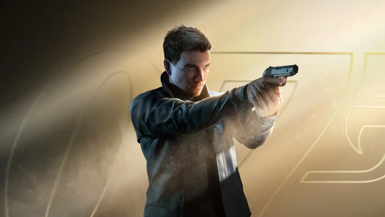 007 First Light Oyunu Nintendo Switch 2 İçin Ertelendi — Oyun Haberleri haberi kapak görseli