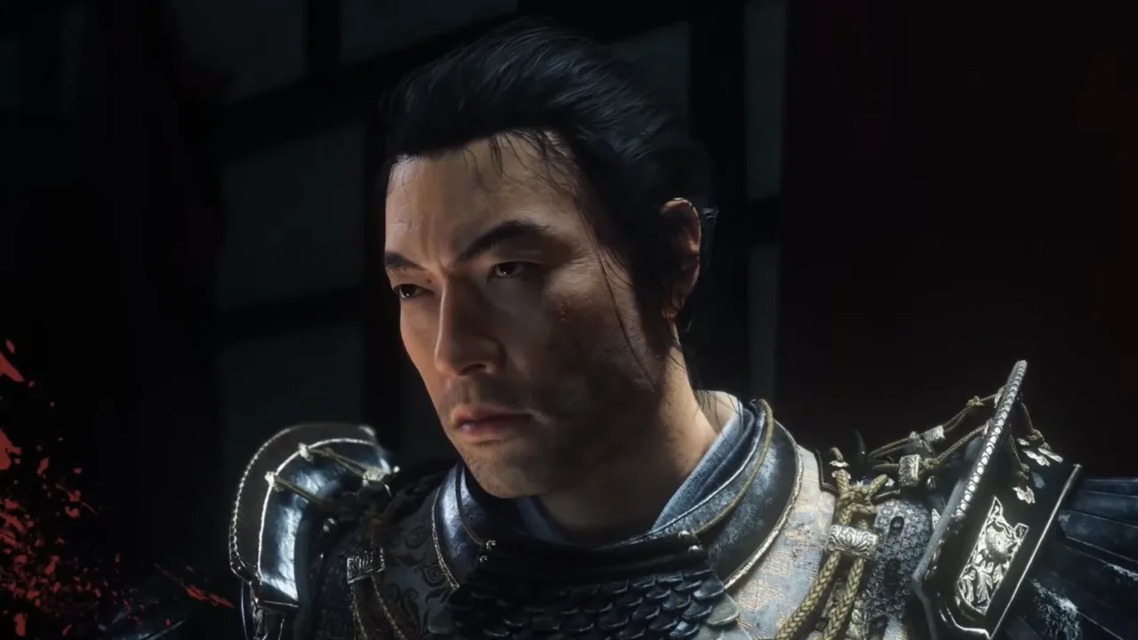 Ghost of Yotei İçin Yeni Roguelike Modu ve Jin Sakai Duyuruldu — Oyun Haberleri haberi kapak görseli