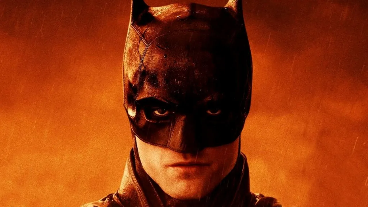 The Batman Part 2 Filmi Tamamen Farklı Bir Yöne Gidecek — Oyun Haberleri haberi kapak görseli