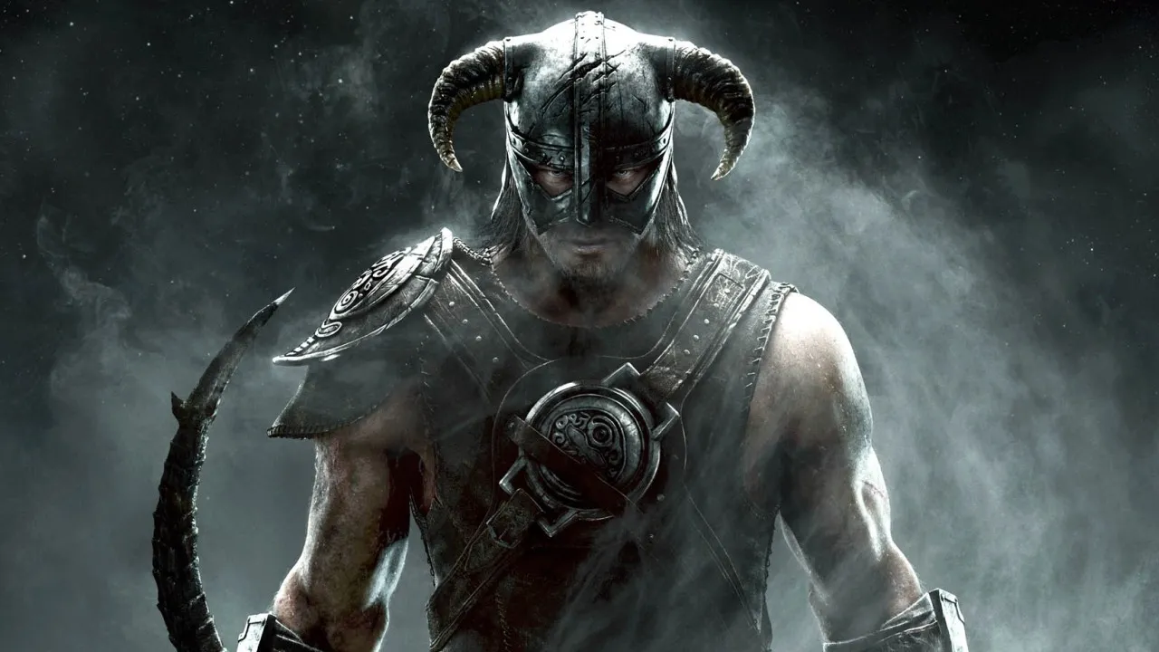 The Elder Scrolls Neden Fallout Tarzı Yan Oyunlara Sahip Değil? — Oyun Haberleri kapak görseli