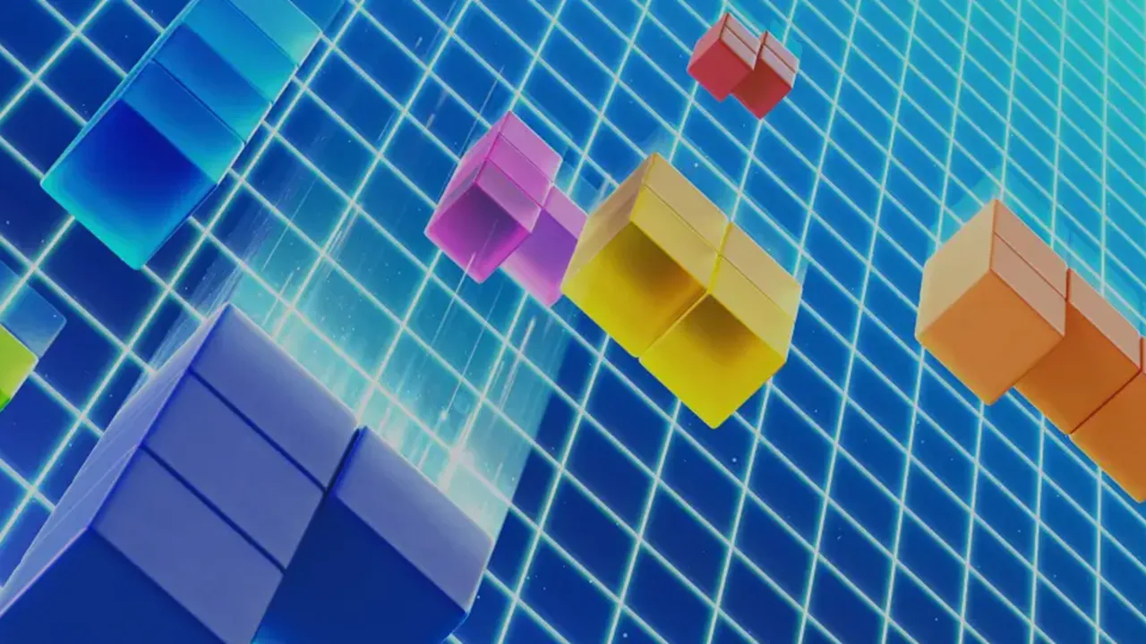 Beyaz Saray'ın Tetris Benzeri Oyunu Yayından Kaldırıldı — Oyun Haberleri haberi kapak görseli