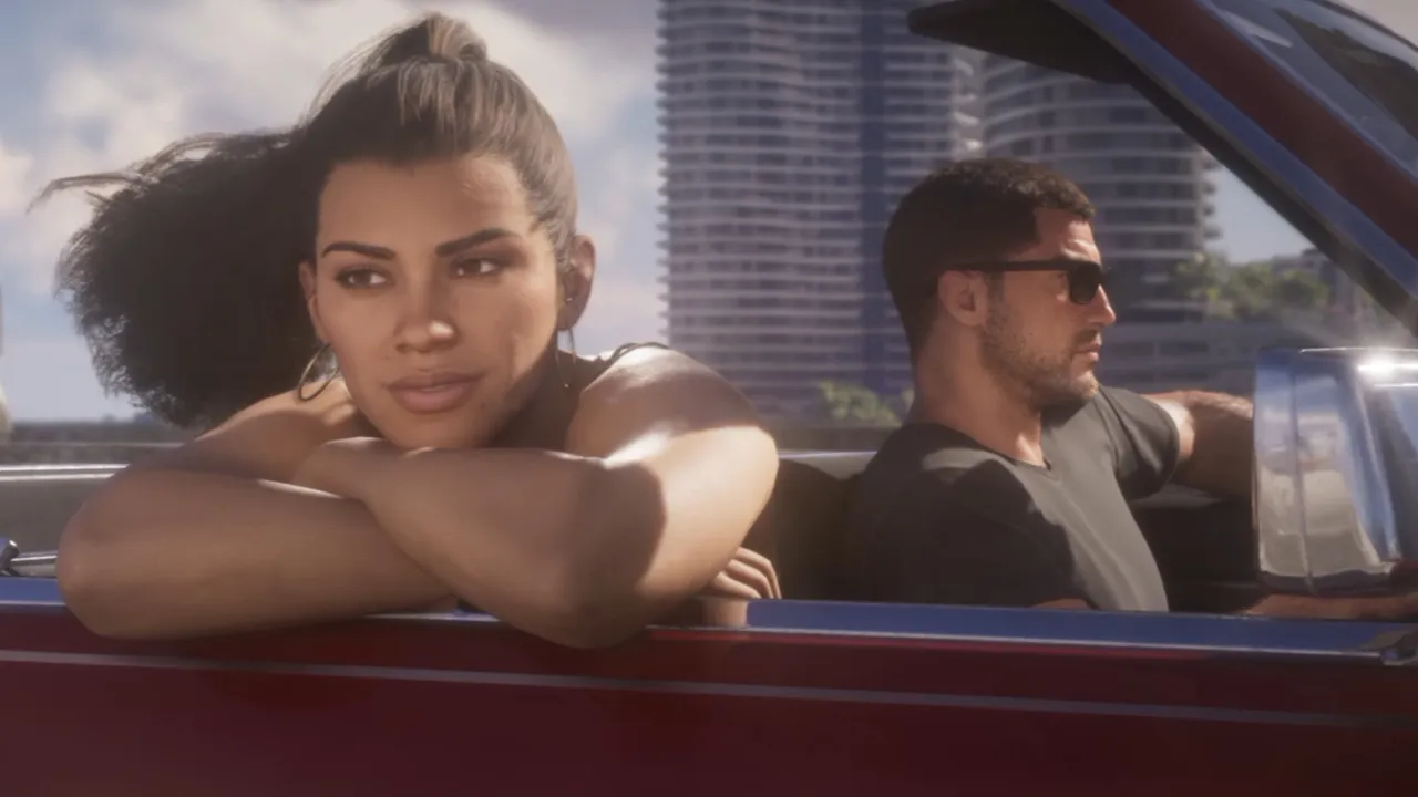 GTA 6 Çıkış Fragmanından Öne Çıkan Kareler ve Vice City Detayları — Oyun Haberleri kapak görseli