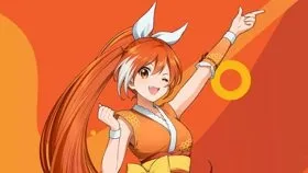 PlayStation 5 Ana Ekranına Özel Bir Crunchyroll Hub Geliyor — Oyun Haberleri kapak görseli