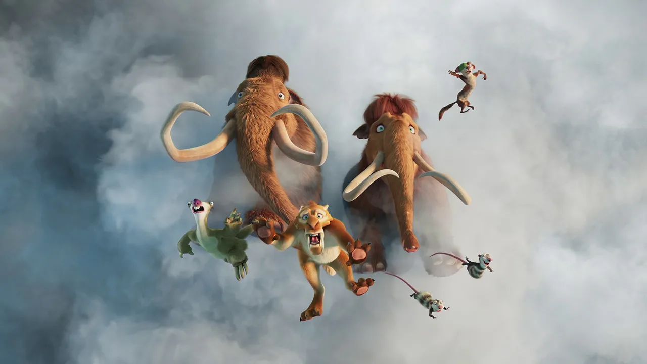 Disney ve Netflix Arasında Yeni İçerik Lisanslama Anlaşması — Film & Dizi kapak görseli