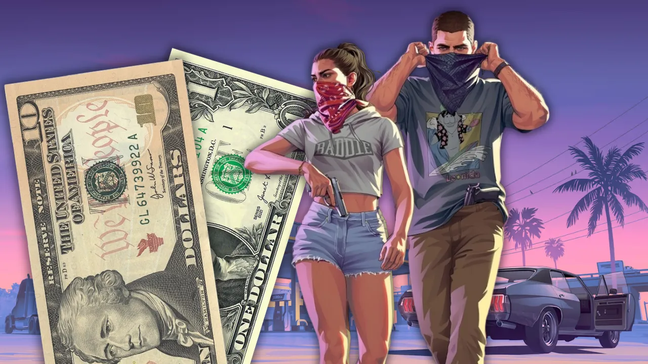 Kingdom Come Kurucusundan GTA 6 ve Oyun Fiyatları Açıklaması — Oyun Haberleri kapak görseli