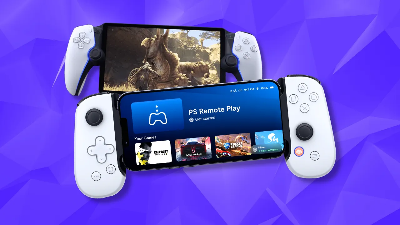 Sony'nin Yeni El Konsolu İçin AMD Grafik İddiaları Gündemde — Oyun Haberleri kapak görseli