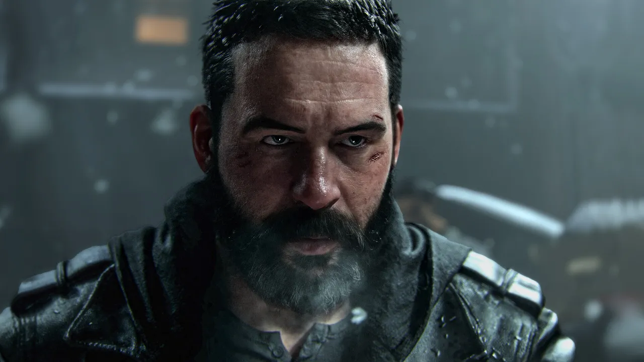 Call of Duty: Modern Warfare 4 Kampanyasına Oyunculardan Büyük Övgü — Oyun Haberleri kapak görseli