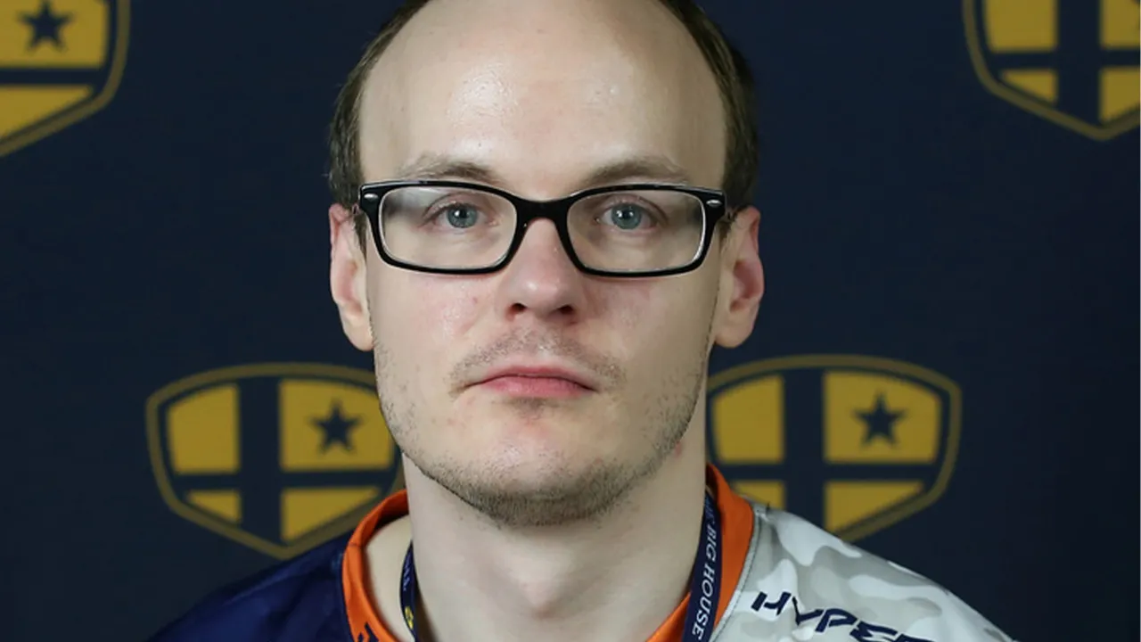 Mew2King, Haşere Sorunu ve Sağlık Endişeleri Nedir? — Oyun Haberleri kapak görseli