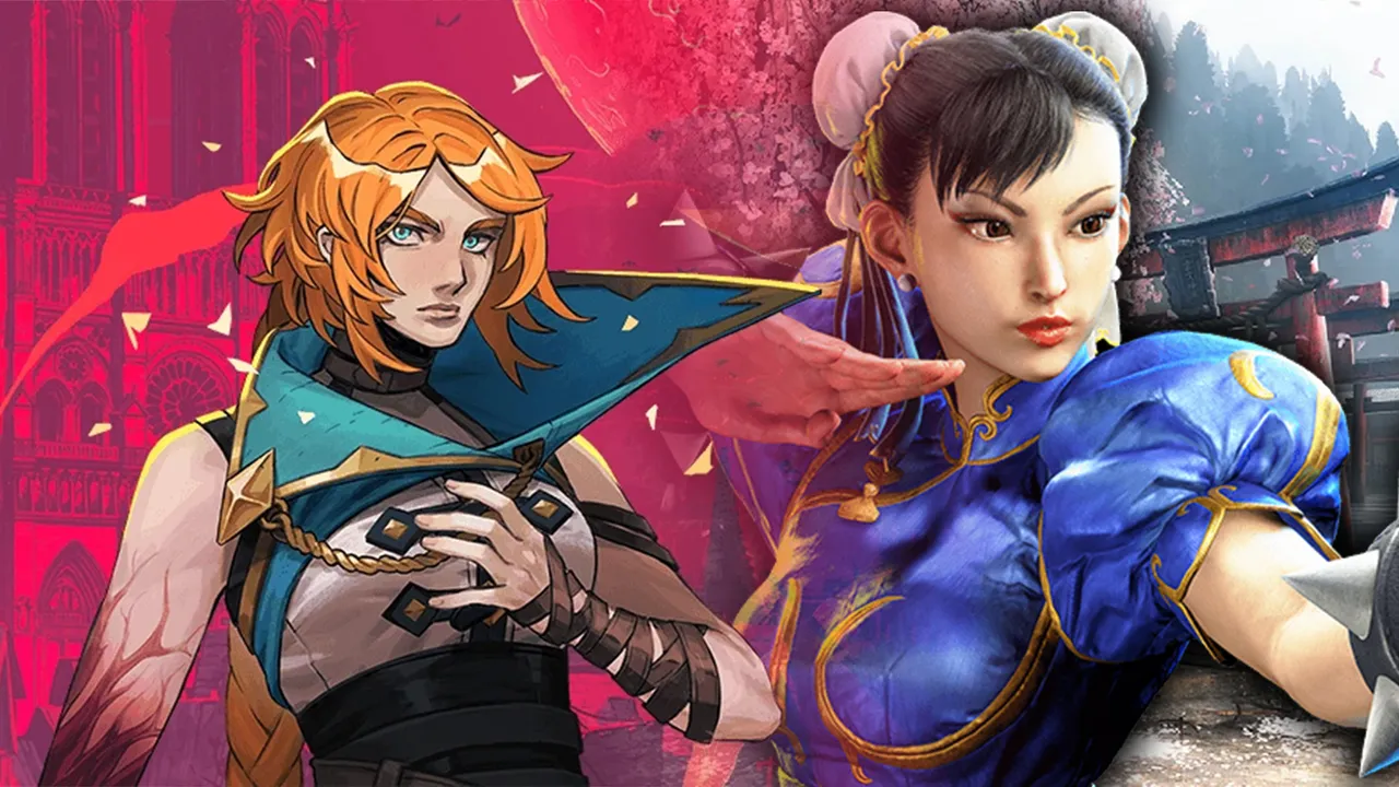 Castlevania: Belmont's Curse Demosunda Gizlenen Dövüş Oyunu Sürprizleri — Oyun Haberleri kapak görseli