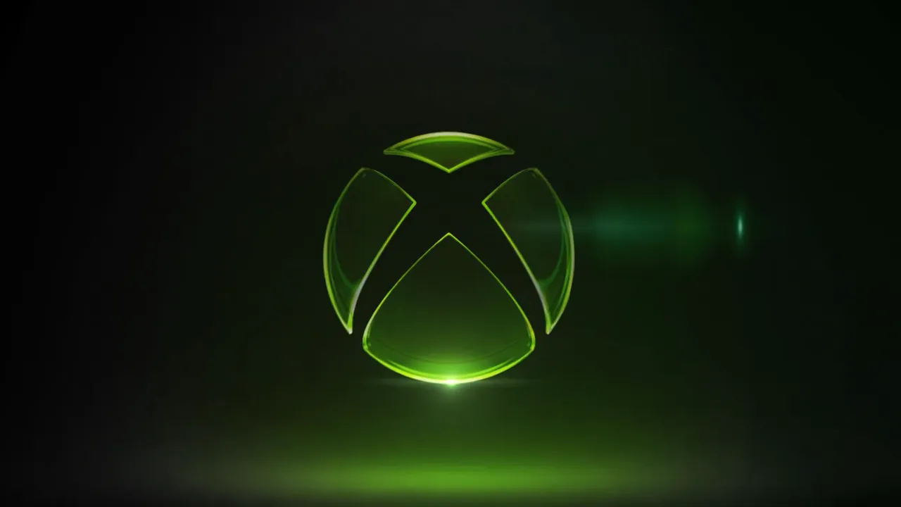 Xbox'ın İlk Operasyon Direktörü Görevinden Ayrıldı — Oyun Haberleri kapak görseli