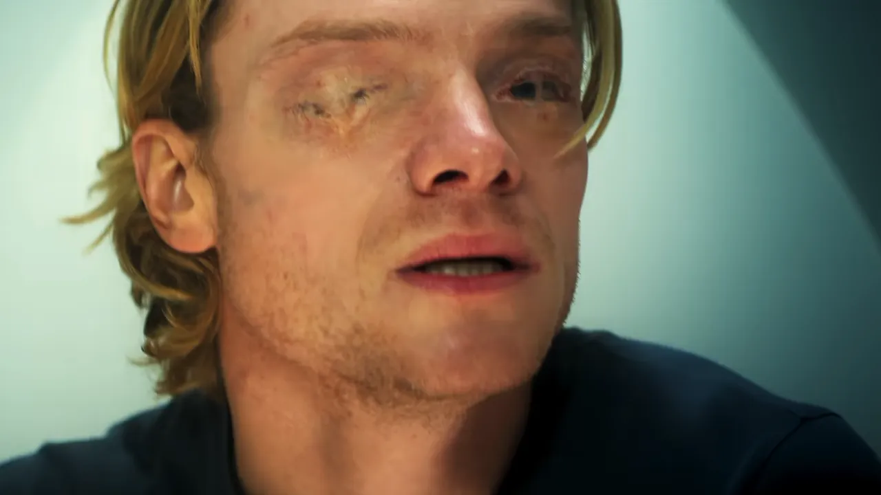 Breaking Bad Yıldızı Clayface Filminde Sürpriz Konuk Oyuncu Oldu — Oyun Haberleri kapak görseli