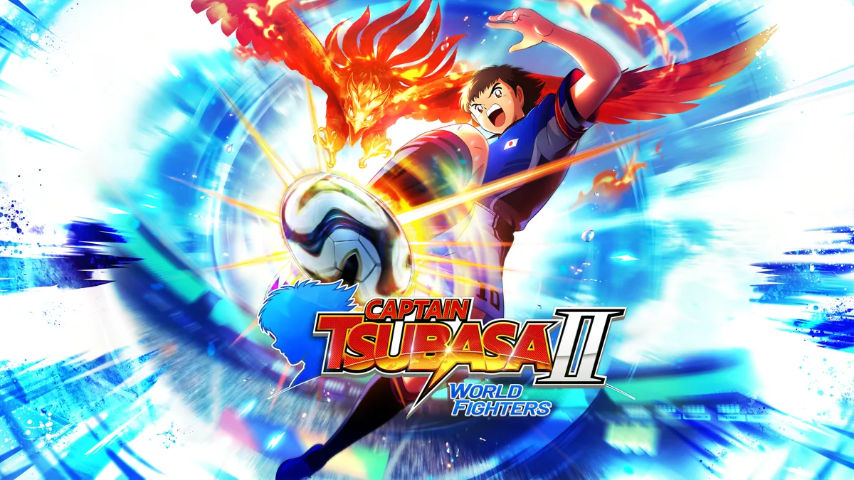 Captain Tsubasa 2: World Fighters İncelemesi ve Oynanış Detayları — Oyun Haberleri kapak görseli