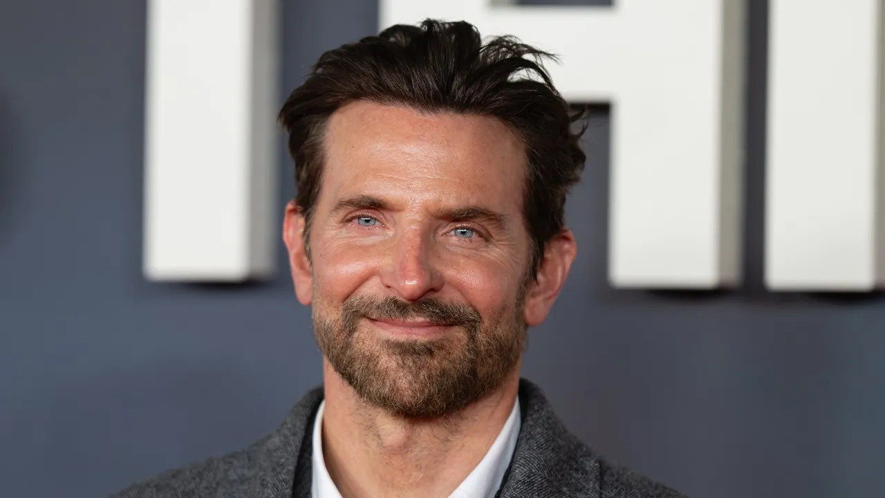 Danny McBride'ın G.I. Joe Filminde Duke Rolü Bradley Cooper'ın — Film & Dizi kapak görseli