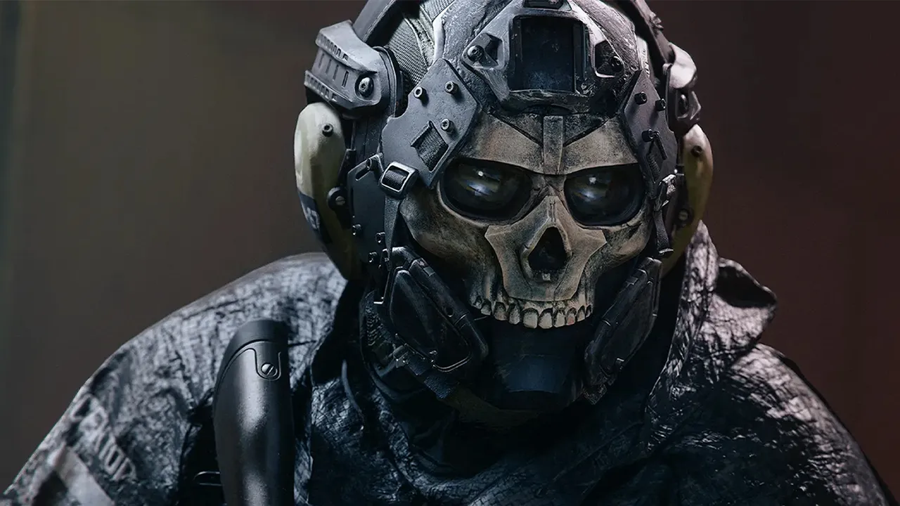 Call of Duty: Modern Warfare 4 1. Sezon Yenilikleri Duyuruldu — Oyun Haberleri kapak görseli