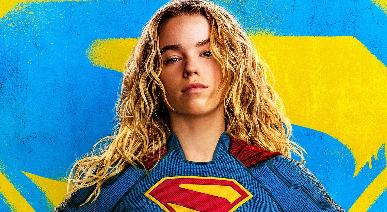 James Gunn Supergirl Söylentilerini Yalanladı ve Superman Gelişmesini Paylaştı — Oyun Haberleri kapak görseli