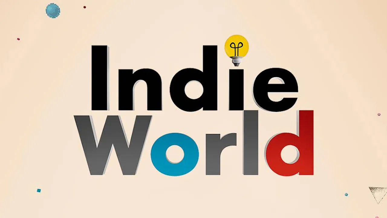 Nintendo Indie World Etkinliğinde Witchbrook Çıkış Tarihi Duyuruldu — Oyun Haberleri kapak görseli