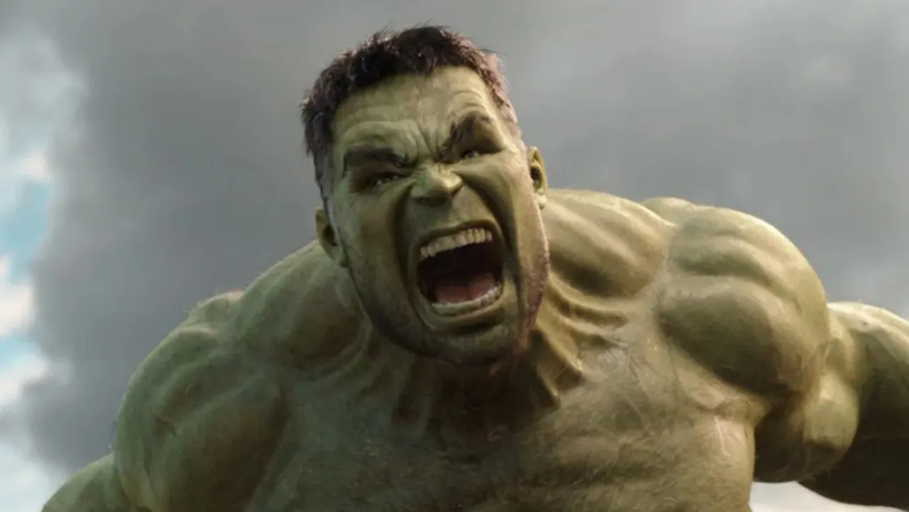 Mark Ruffalo, Siyasi Çalışmalarına Rağmen Hulk Rolünü Sürdürüyor — Oyun Haberleri kapak görseli