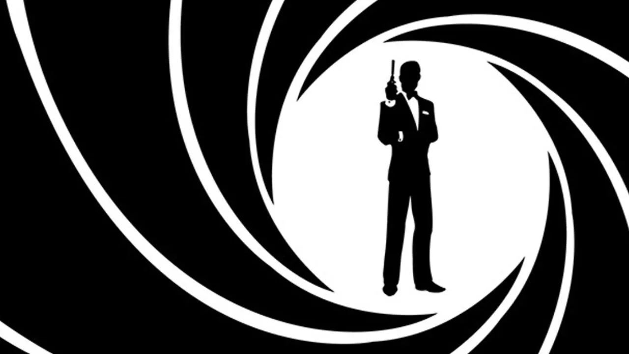 Yeni James Bond Arayışında Son Ekran Testleri Başladı — Oyun Haberleri kapak görseli