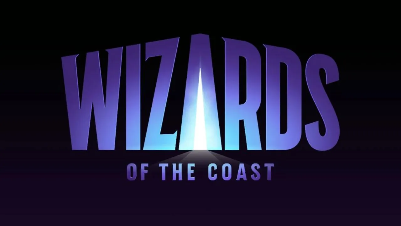 Wizards of the Coast Ekipleri Sendikalaşarak Yapay Zekaya Karşı Çıktı — Oyun Haberleri kapak görseli