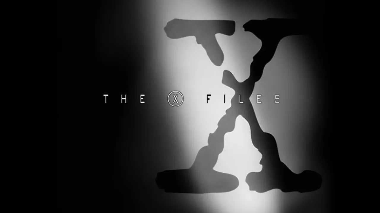 The X-Files Efsanesi Geri Dönüyor: Ryan Coogler'dan Yeni Dizi Onayı — Oyun Haberleri kapak görseli