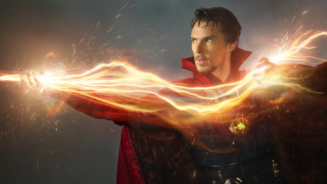 Avengers: Secret Wars Filmin Ertelenme İddiaları Endişe Yarattı — Film & Dizi kapak görseli