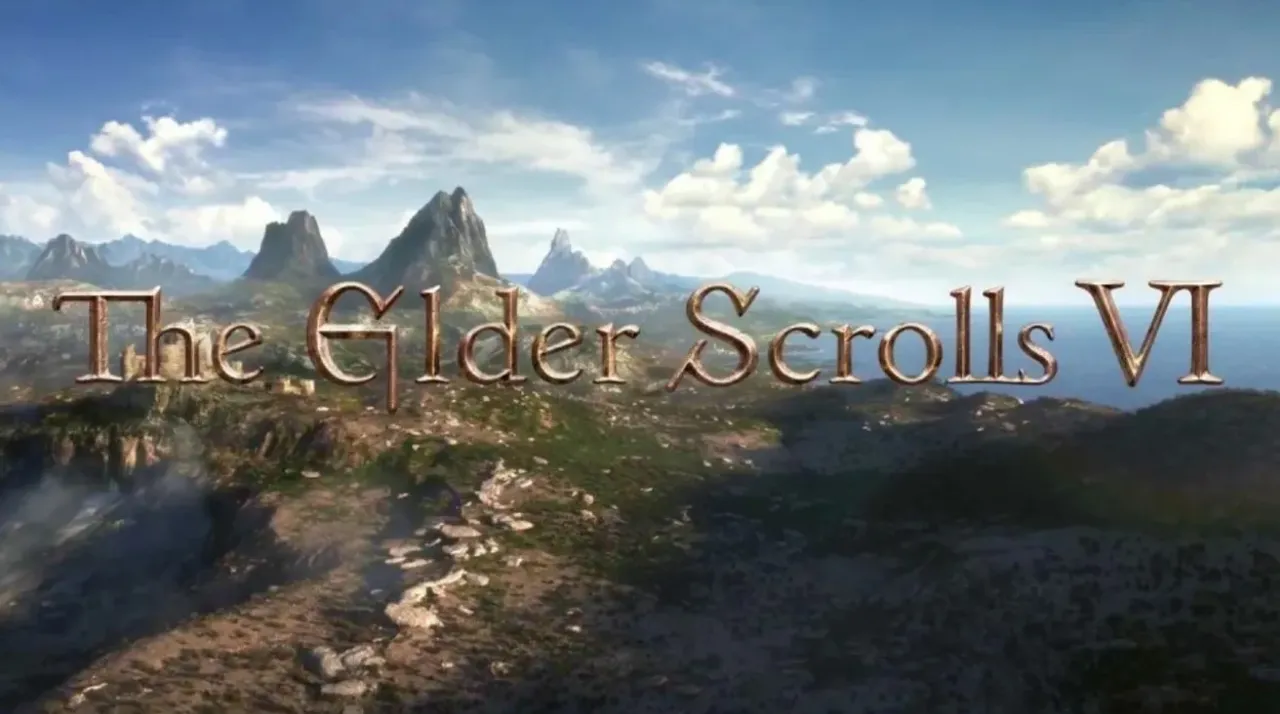 The Elder Scrolls 6 İçin Yeni İsim ve Hikaye Detayları Ortaya Çıktı — Oyun Haberleri kapak görseli