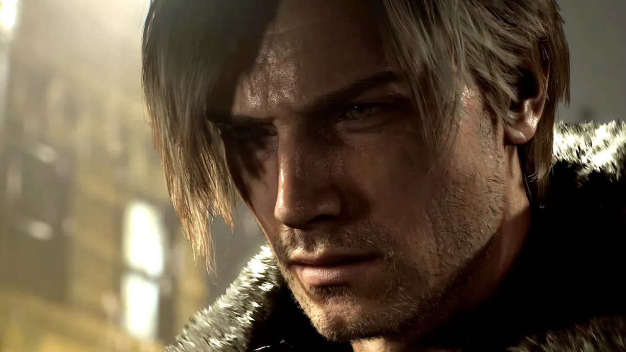 Resident Evil Serisinin Hikayesi On Yıl İçinde Sona Edebilir — Oyun Haberleri kapak görseli