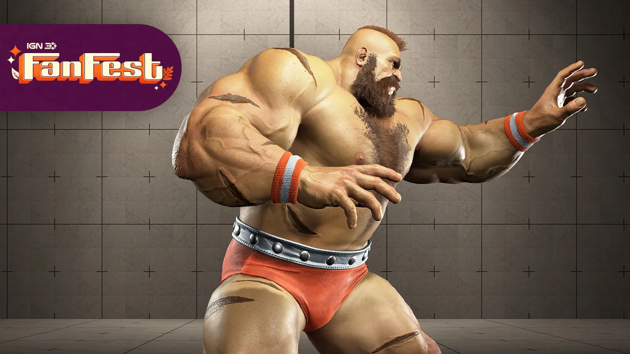 Street Fighter 6 Unveils Movie-Inspired Costumes for Classic Fighters — Oyun Haberleri kapak görseli