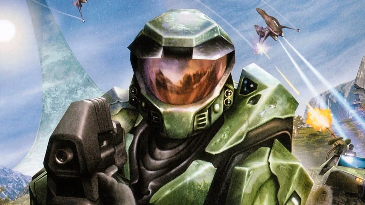 Xbox, Eski Nesil Oyunları Tarayıcılara Taşımak İçin Xbox Labs'i Duyurdu — Oyun Haberleri kapak görseli