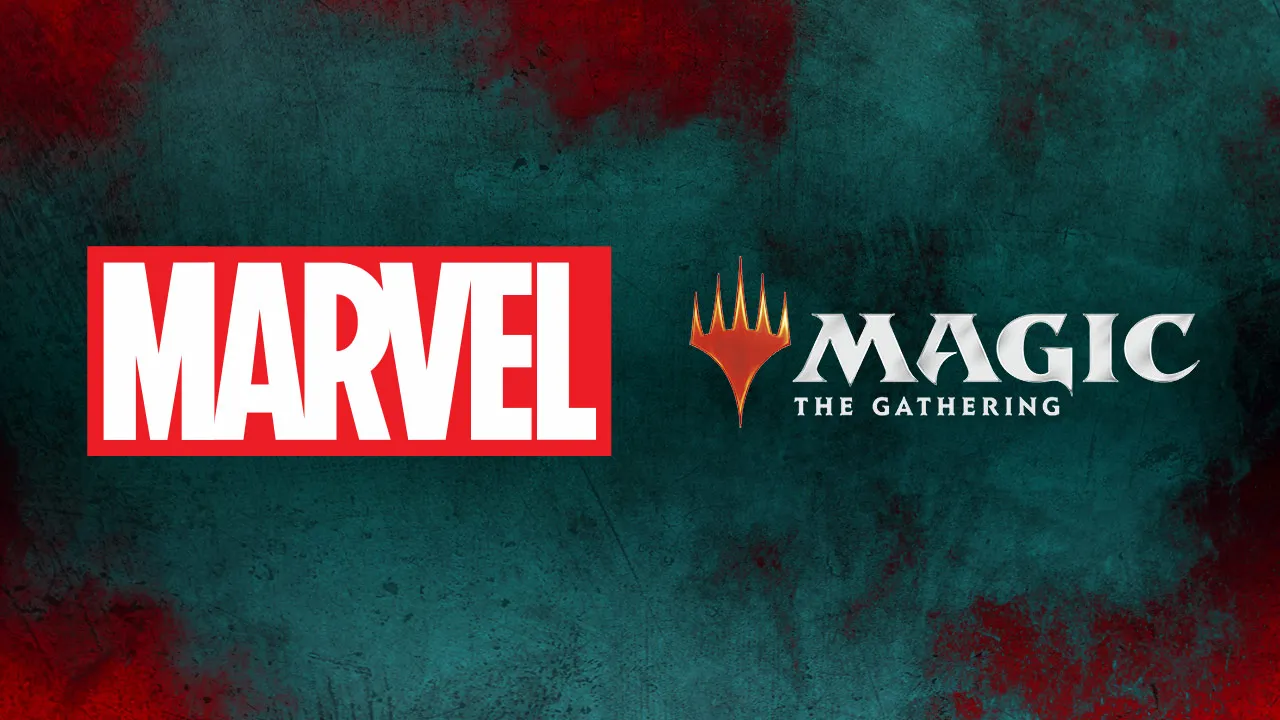 Magic: The Gathering Darkhold Destiny Paneli Duyuruldu — Oyun Haberleri kapak görseli