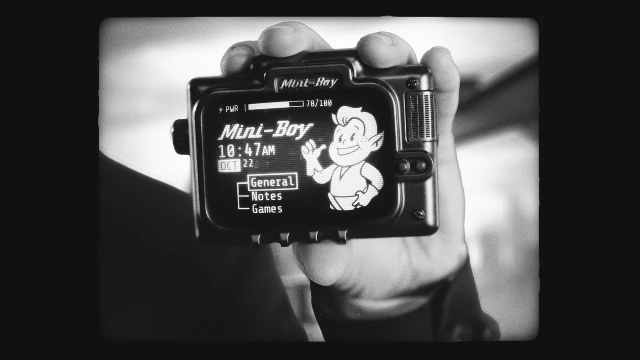Fallout 4 İçin Yeni İçerikler: Bethesda'dan Üç Yeni Mod Duyurusu — Oyun Haberleri kapak görseli