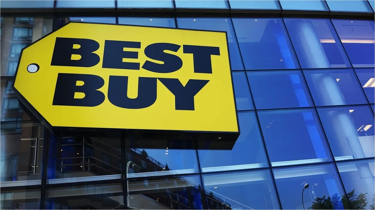 Best Buy, 2026 Tatil Sezonu ve Black Friday İndirim Takvimini Duyurdu — Oyun Haberleri kapak görseli