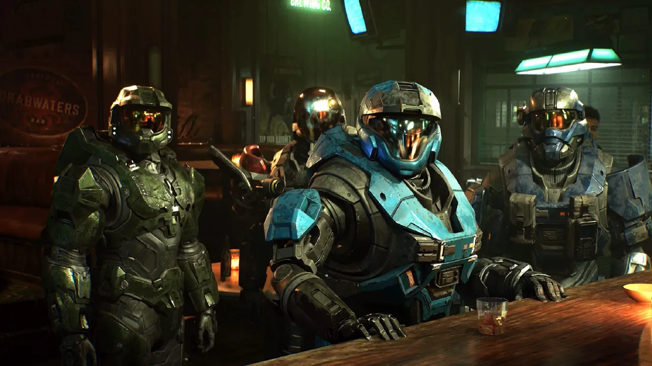 Gears of War: E-Day için geliştirilen yeni mod dikkat çekiyor — Oyun Haberleri kapak görseli