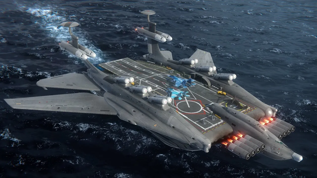 Modern Warships Geliştiricisi İntihal Tartışmalarıyla Gündemde — Oyun Haberleri kapak görseli