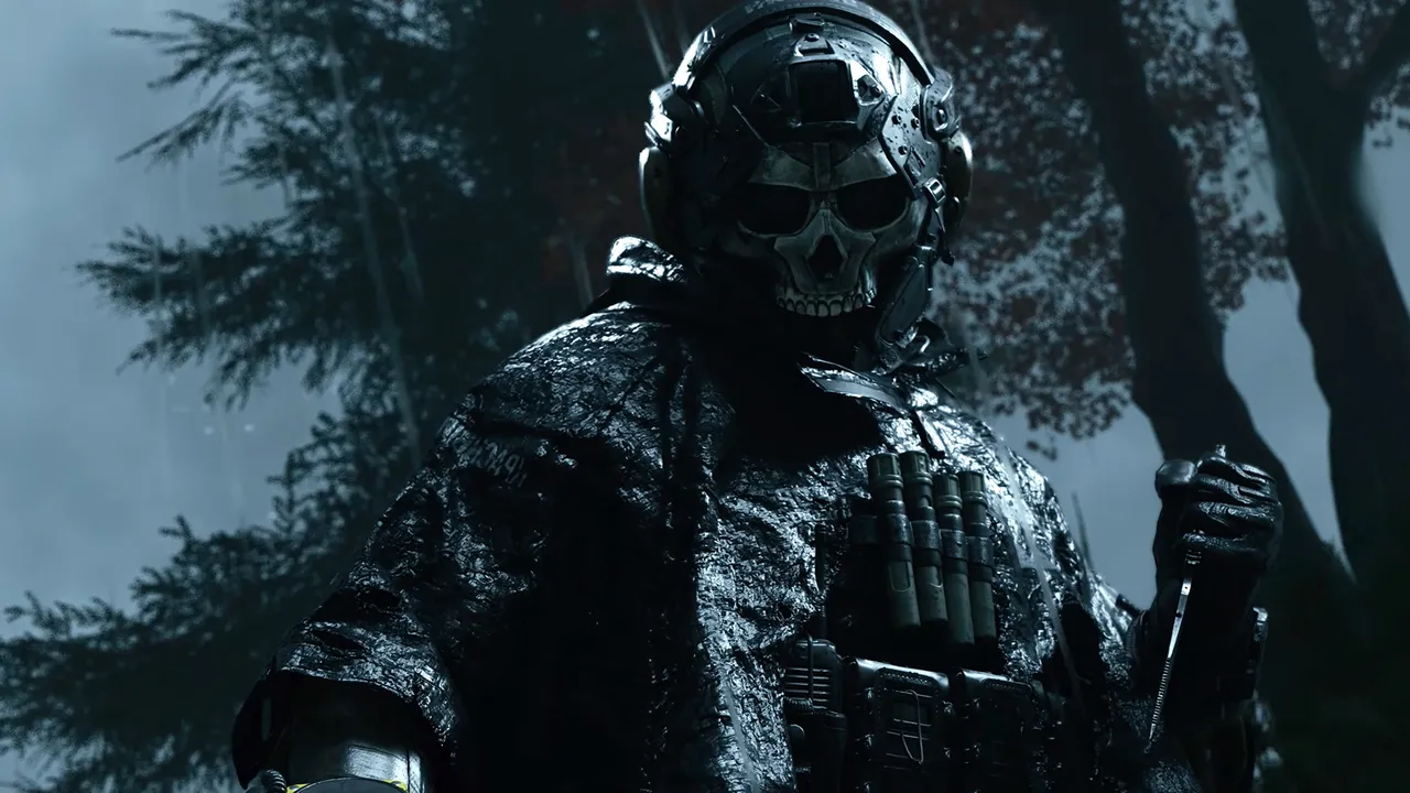Modern Warfare 4 DMZ Modunda Sunucu Çökme Sorunları Yaşanıyor — Oyun Haberleri kapak görseli