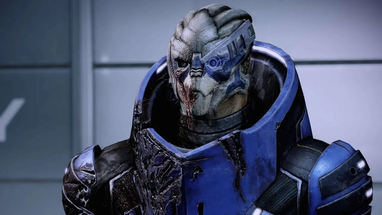 BioWare Kurucu Ortağından Stüdyonun Kapanması Hakkında Açıklamalar — Oyun Haberleri kapak görseli