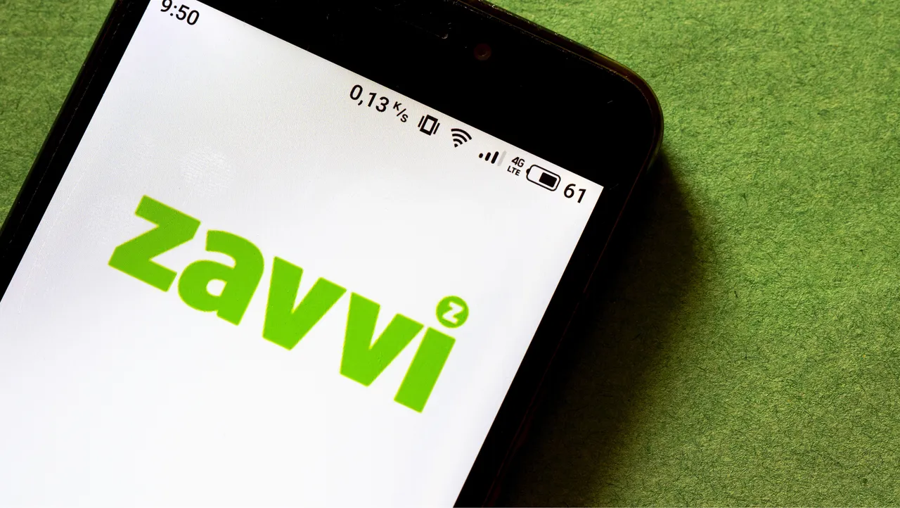 Entertainment Retailer Zavvi Enters Administration and Halts Orders — Oyun Haberleri kapak görseli