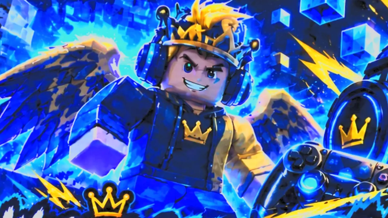 Mighty Mike Plays Kanalının Babasından Yapay Zeka Tişörtleri İçin İade Sözü — Oyun Haberleri kapak görseli